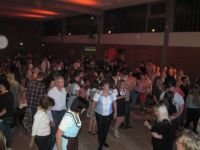 Kirmes2015_Sa031